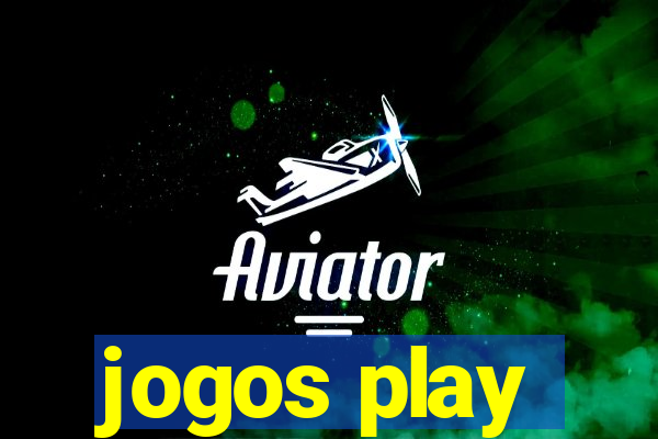 jogos play-to-earn